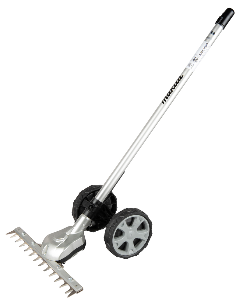 Makita Produktbild