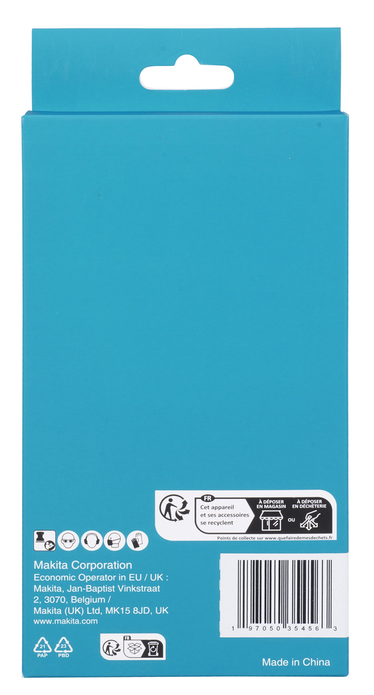 Makita Produktbild