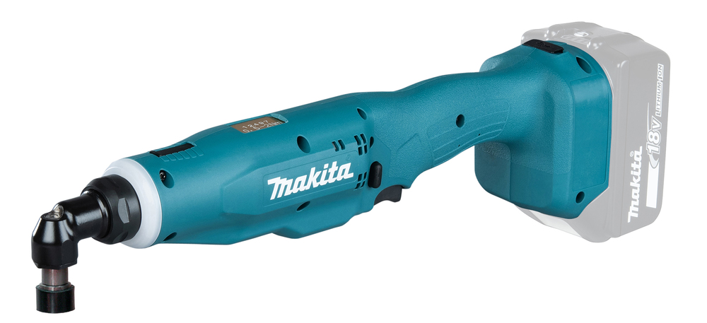 Makita Produktbild