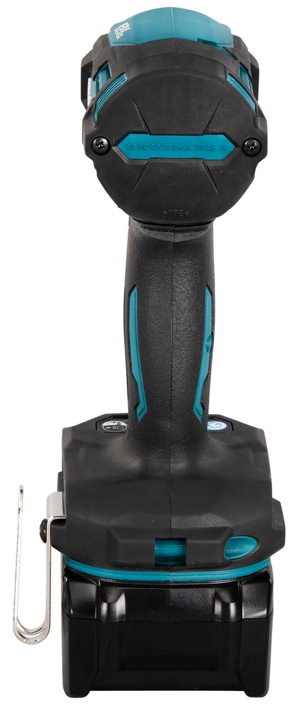 Makita Produktbild