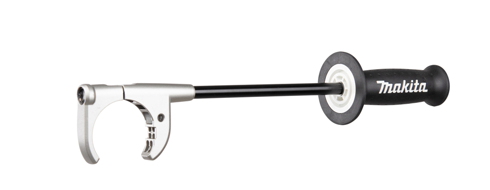 Makita Produktbild