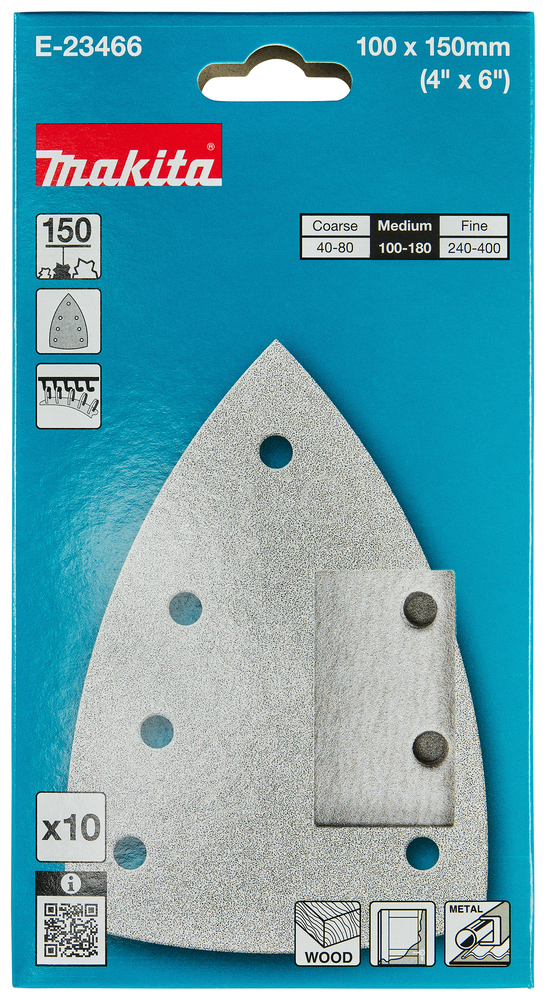 Makita Produktbild