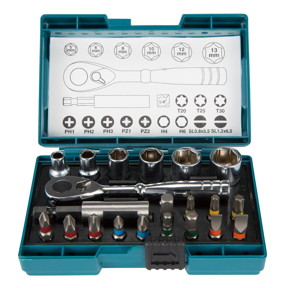 Makita Produktbild