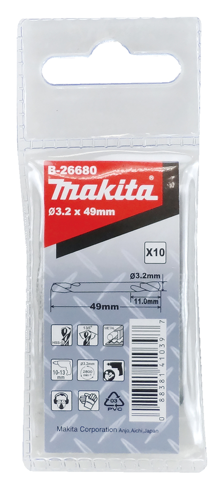 Makita Produktbild