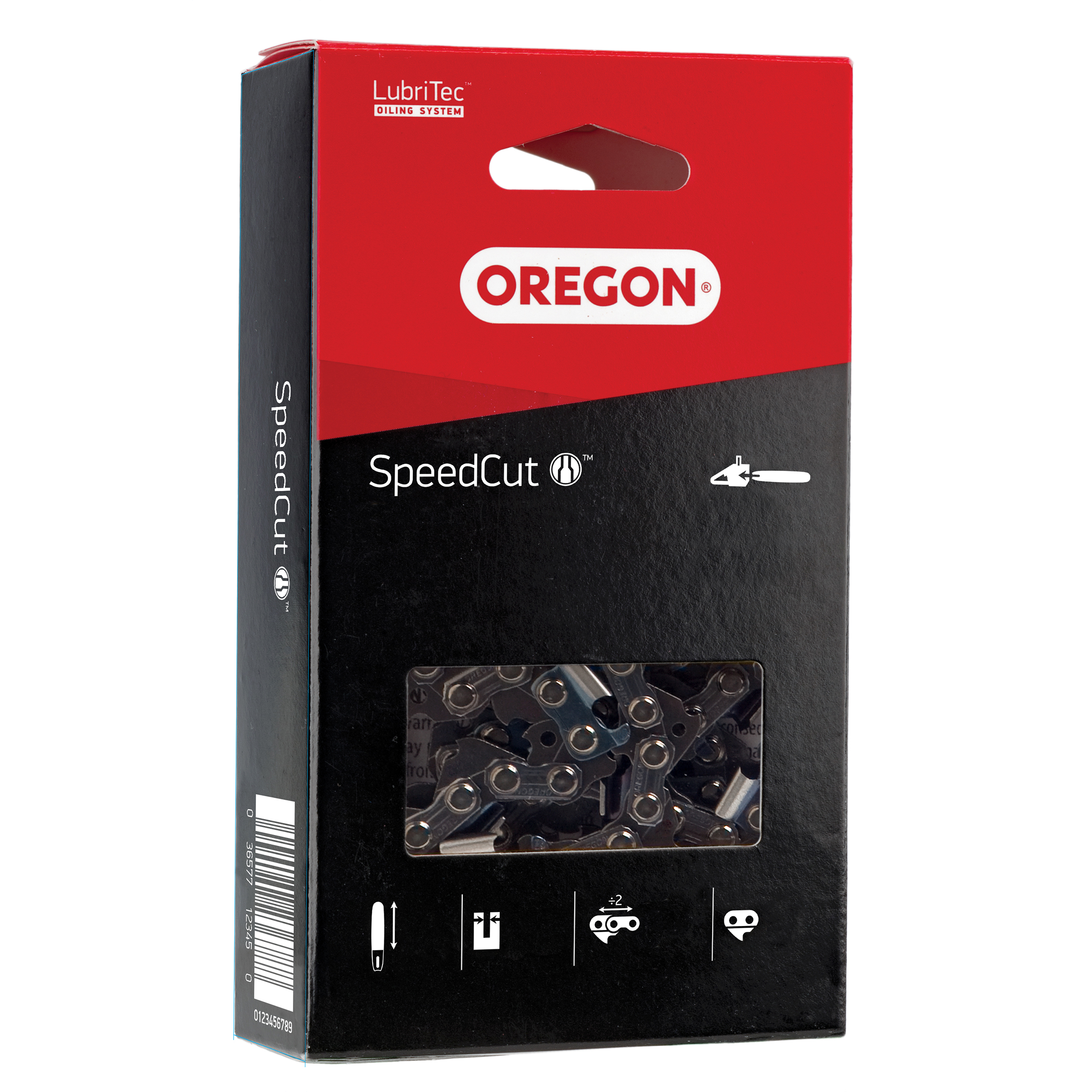 Oregon Produktbild