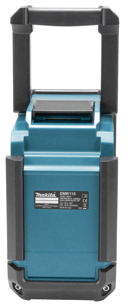 Makita Produktbild