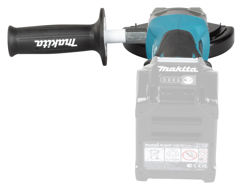Makita Produktbild