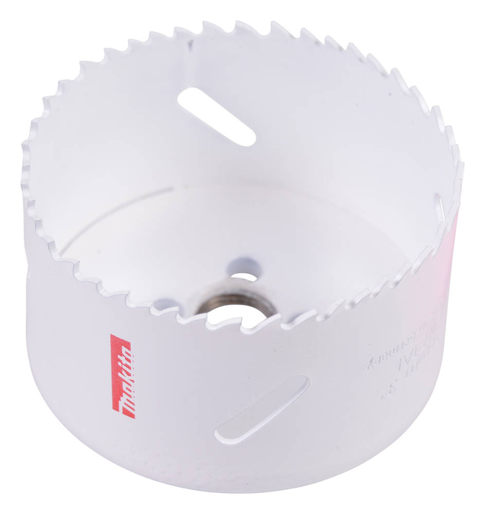 Makita Produktbild