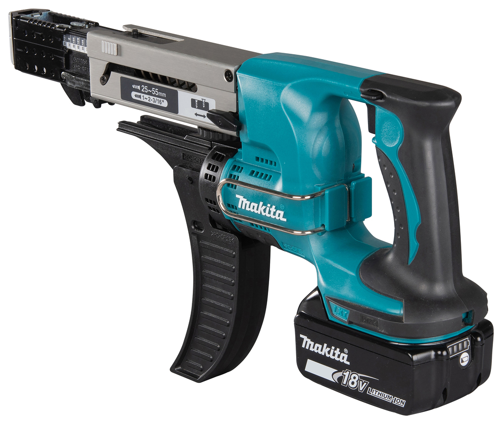 Makita Produktbild