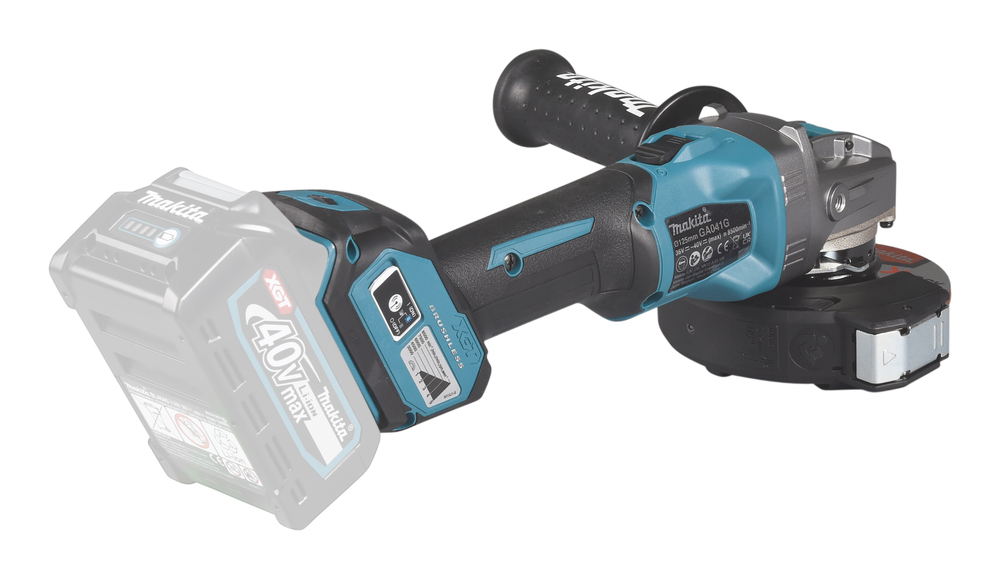 Makita Produktbild