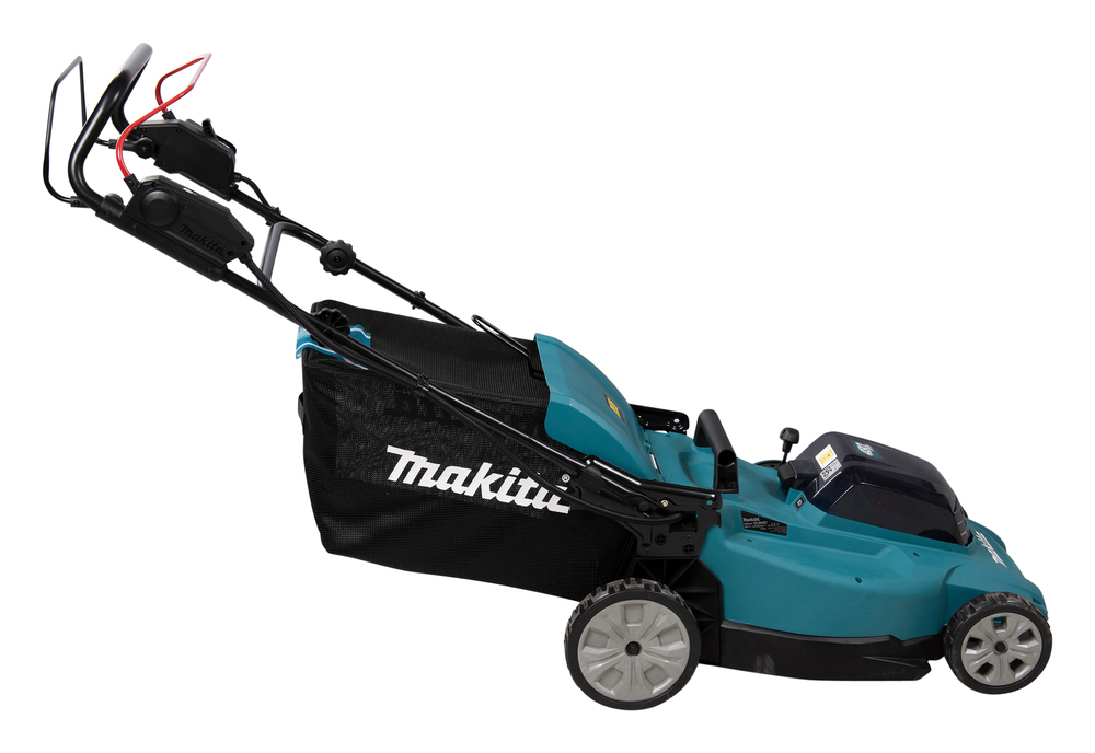 Makita Produktbild