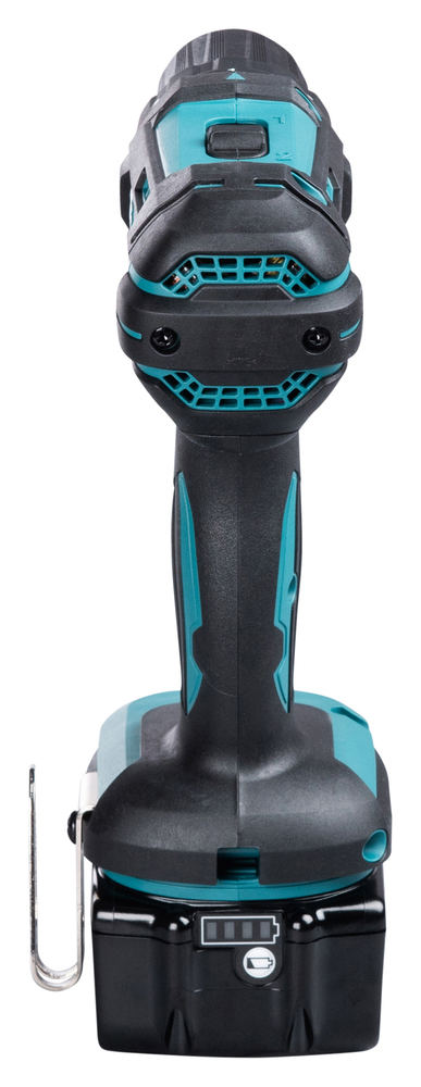 Makita Produktbild