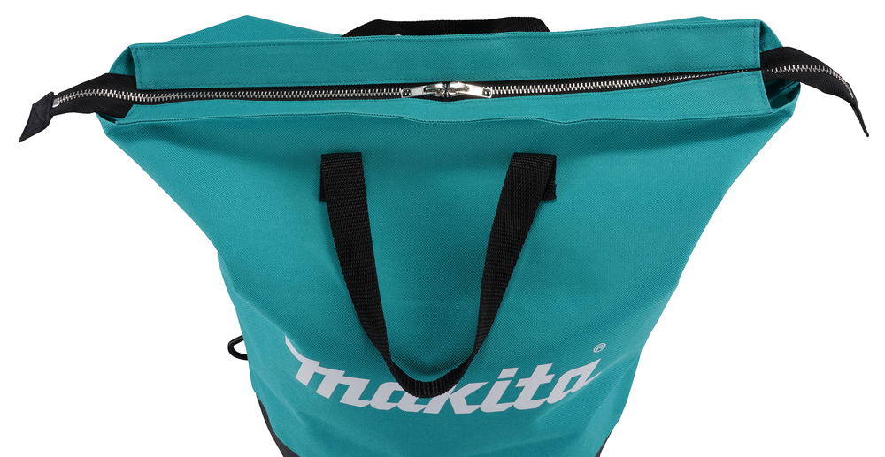 Makita Produktbild