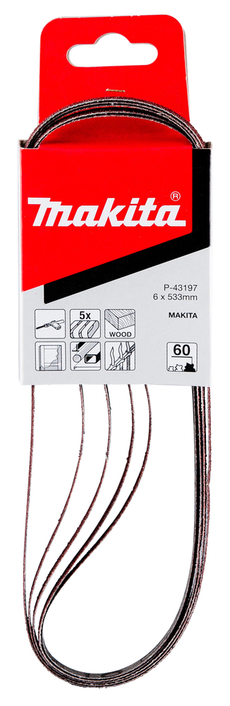 Makita Produktbild