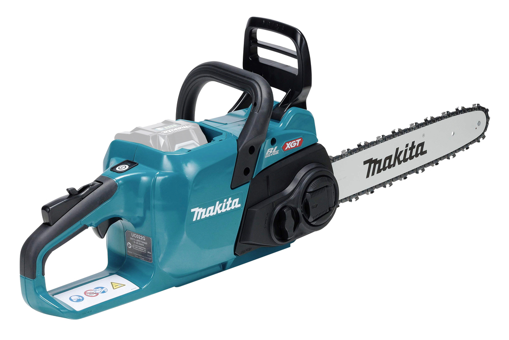 Makita Produktbild