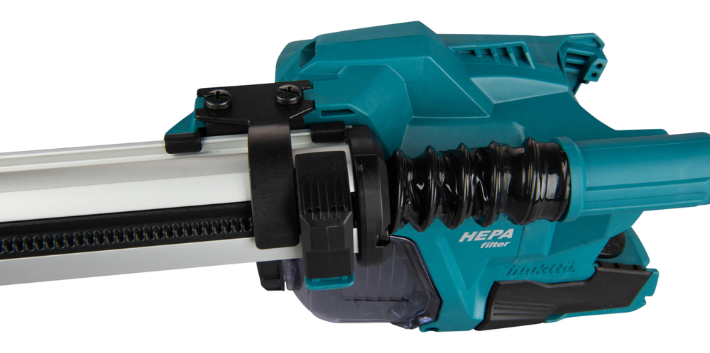 Makita Produktbild