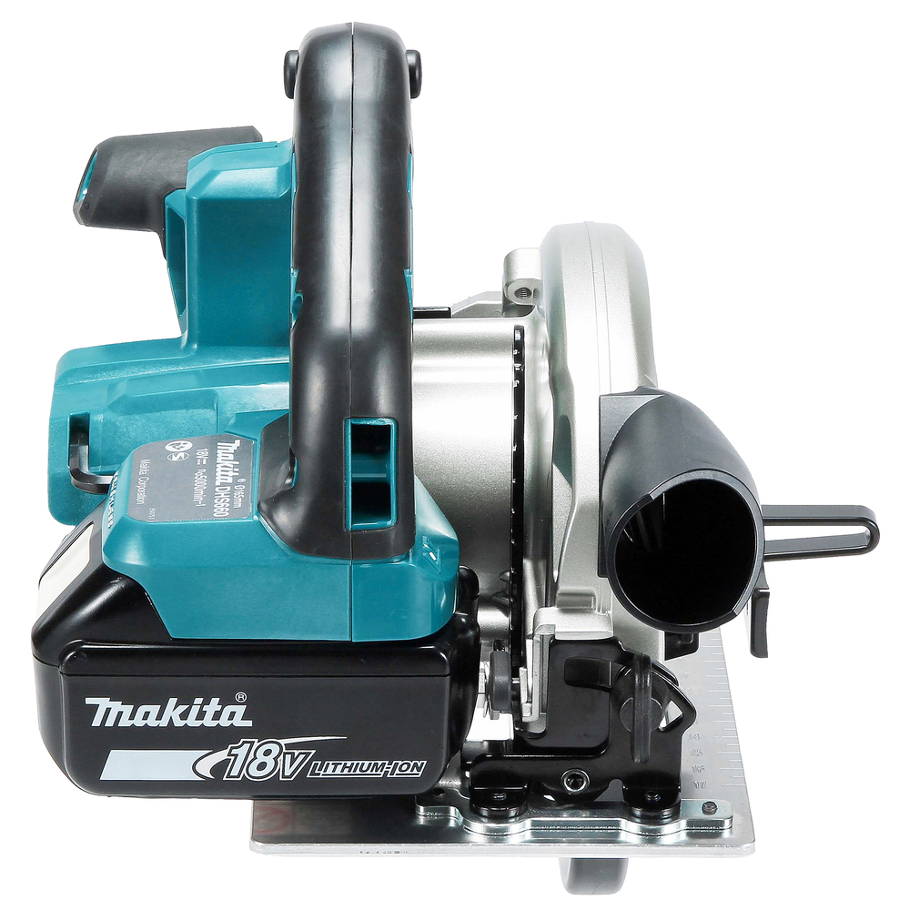 Makita Produktbild