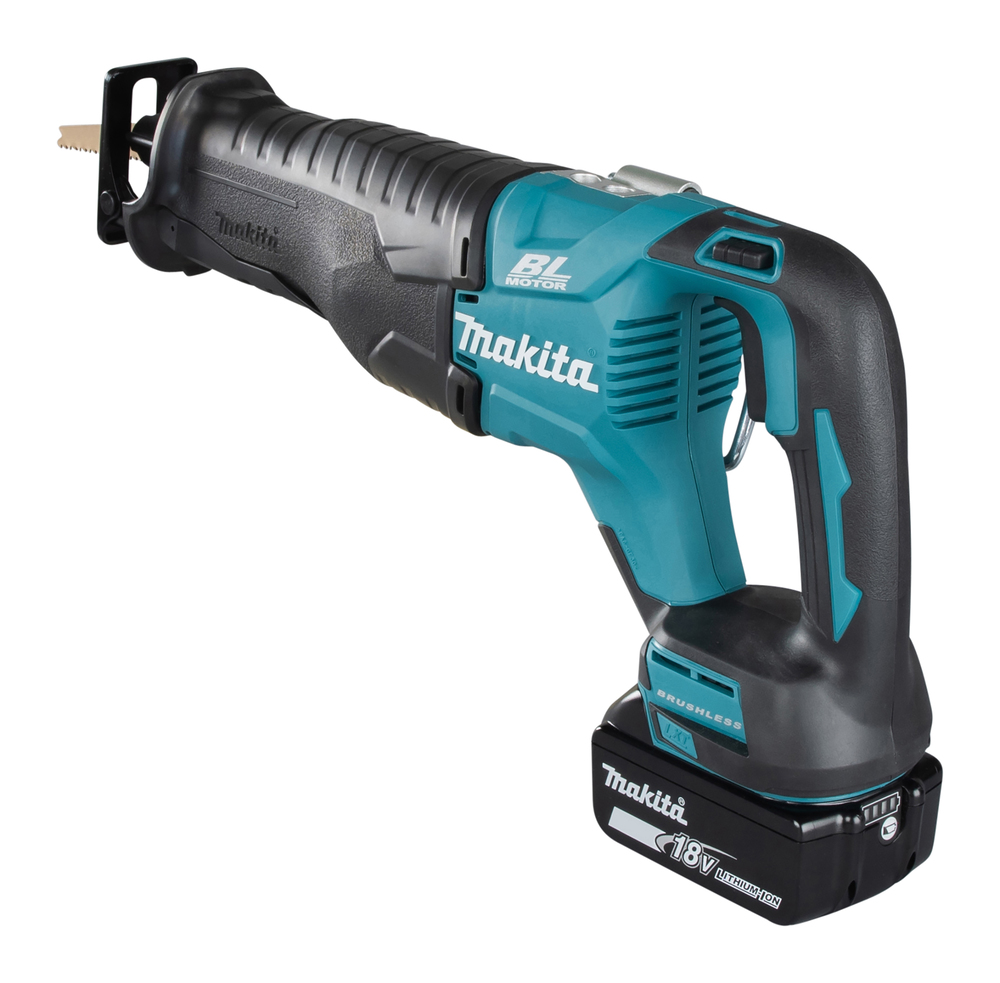 Makita Produktbild