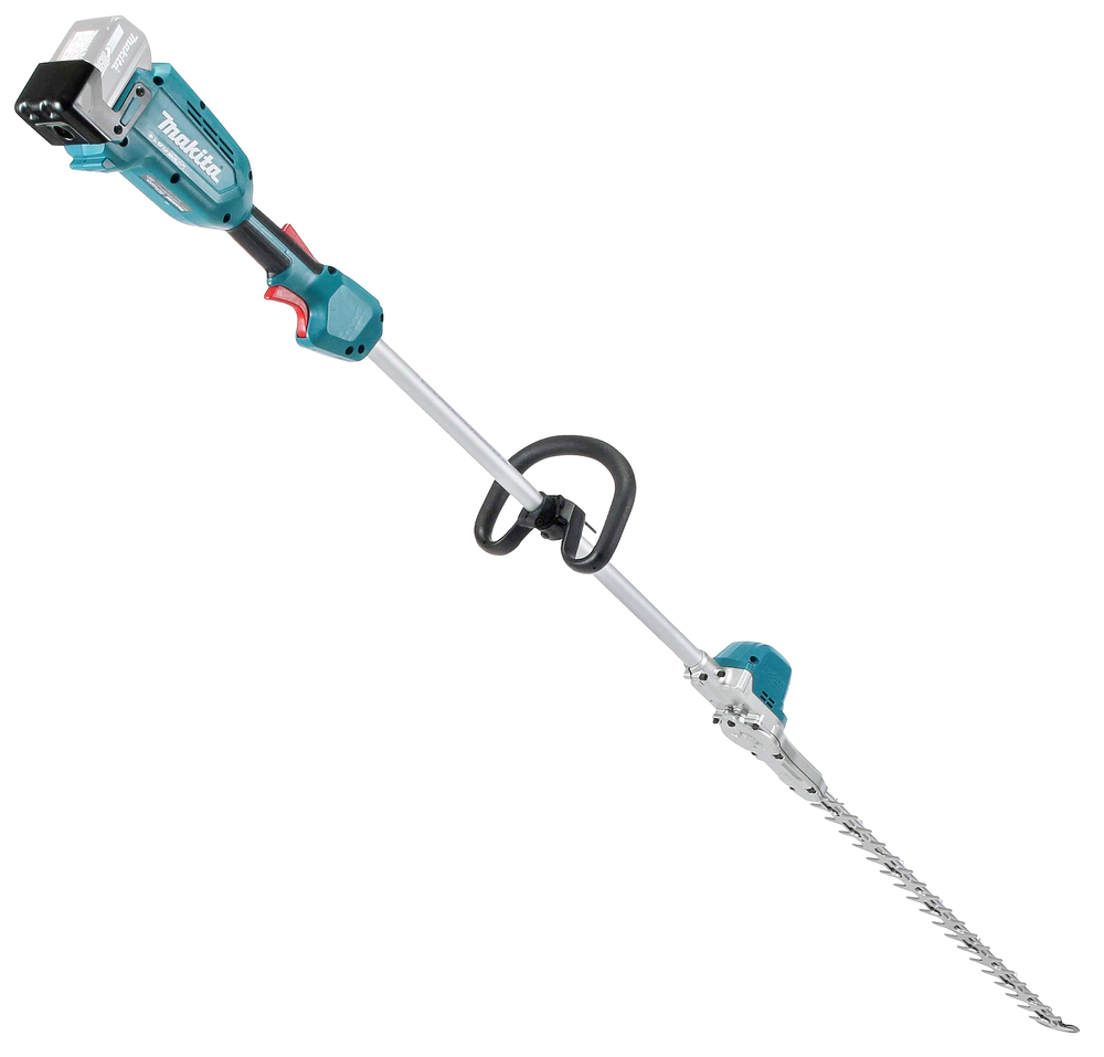 Makita Produktbild