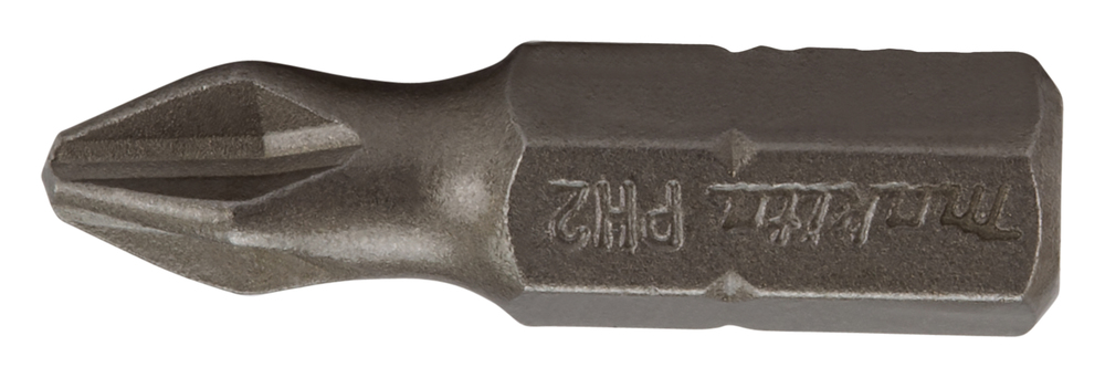 Makita Produktbild