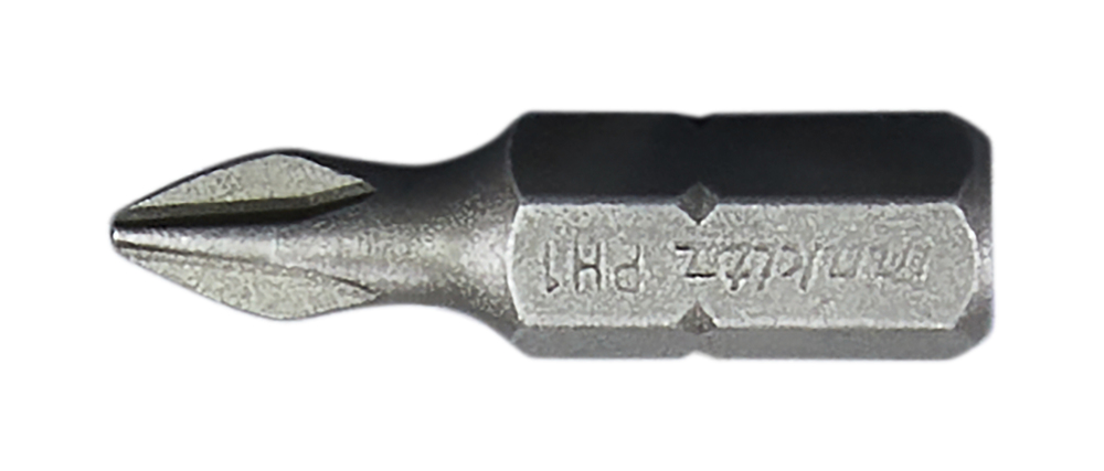 Makita Produktbild