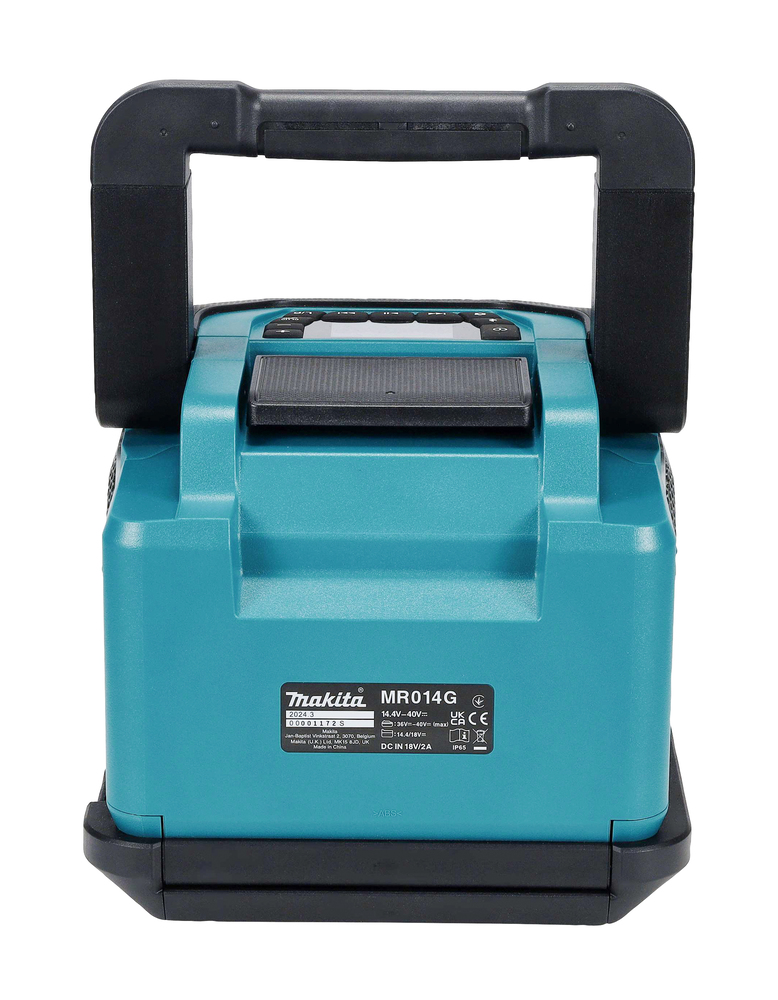 Makita Produktbild