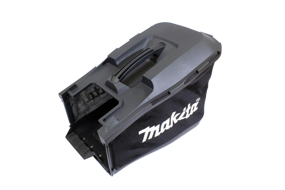 Makita Produktbild