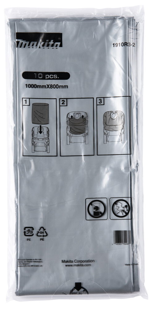 Makita Produktbild