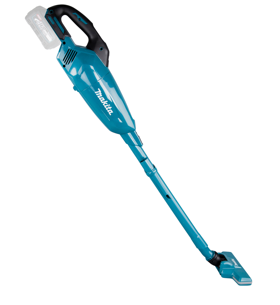 Makita Produktbild