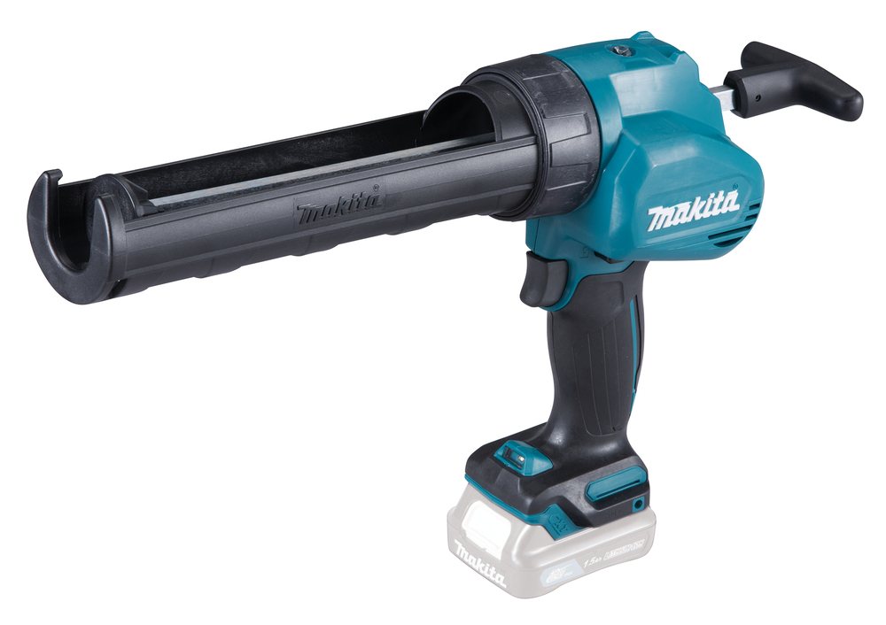 Makita Produktbild