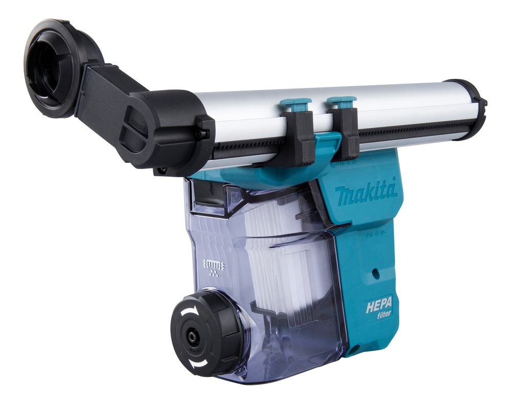 Makita Produktbild