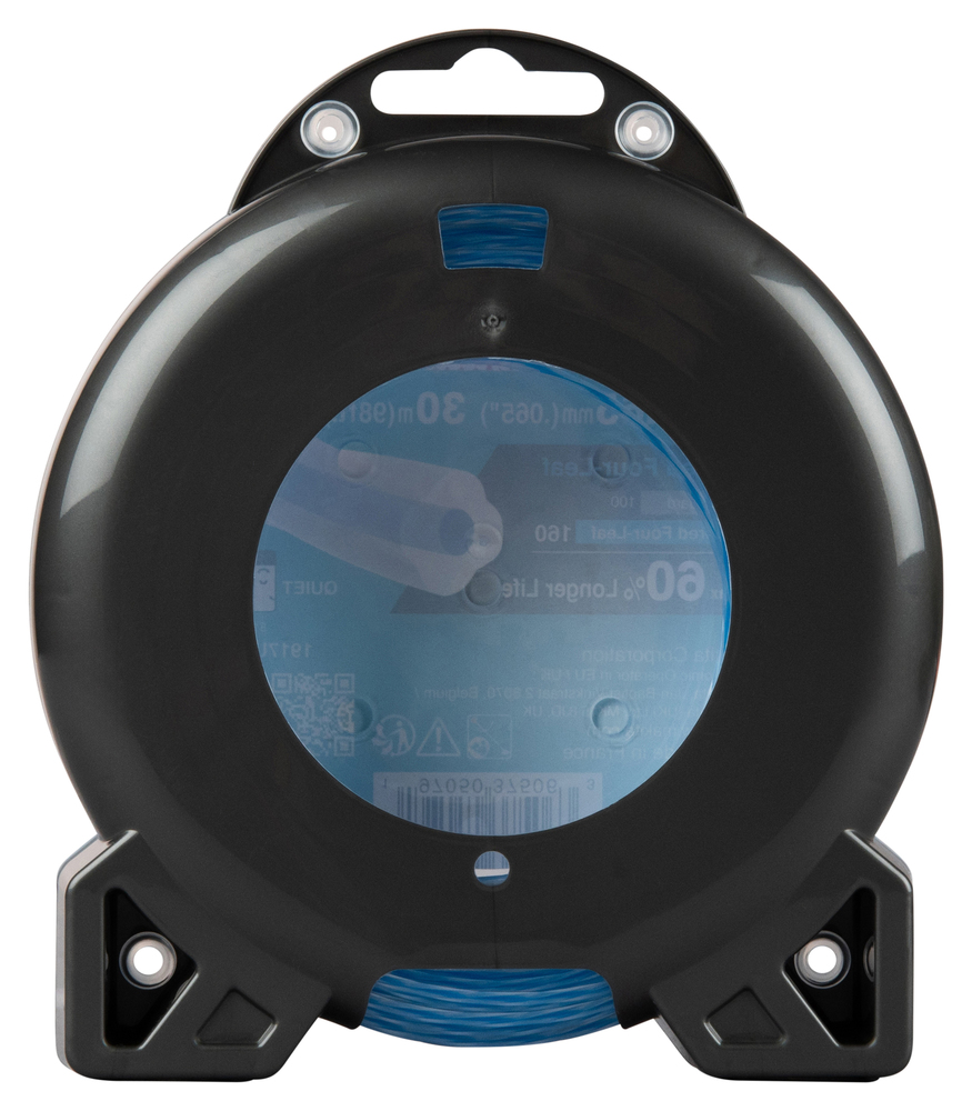 Makita Produktbild