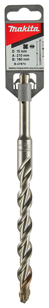 Makita Produktbild
