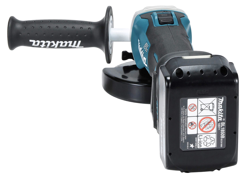 Makita Produktbild