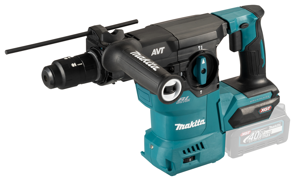Makita Produktbild