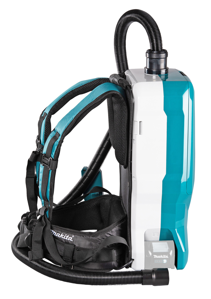 Makita Produktbild
