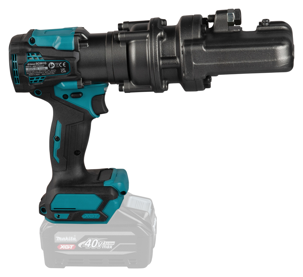 Makita Produktbild