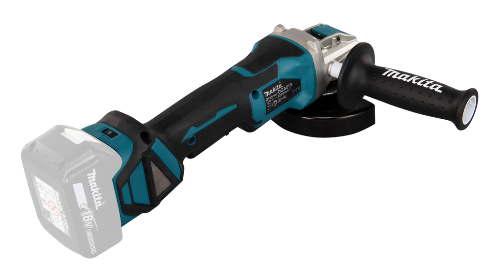 Makita Produktbild