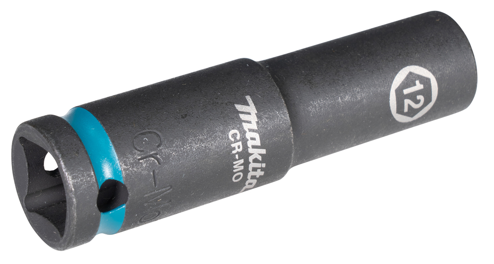 Makita Produktbild