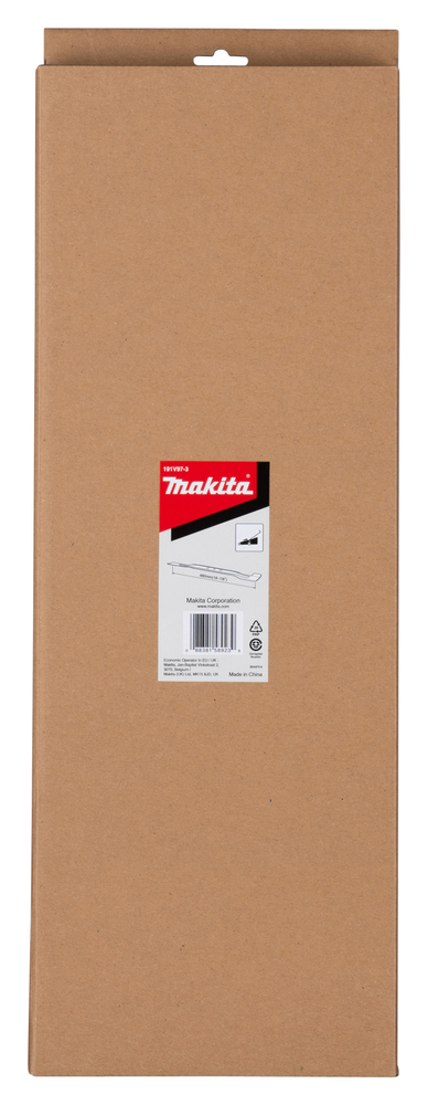 Makita Produktbild