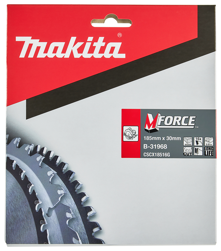 Makita Produktbild