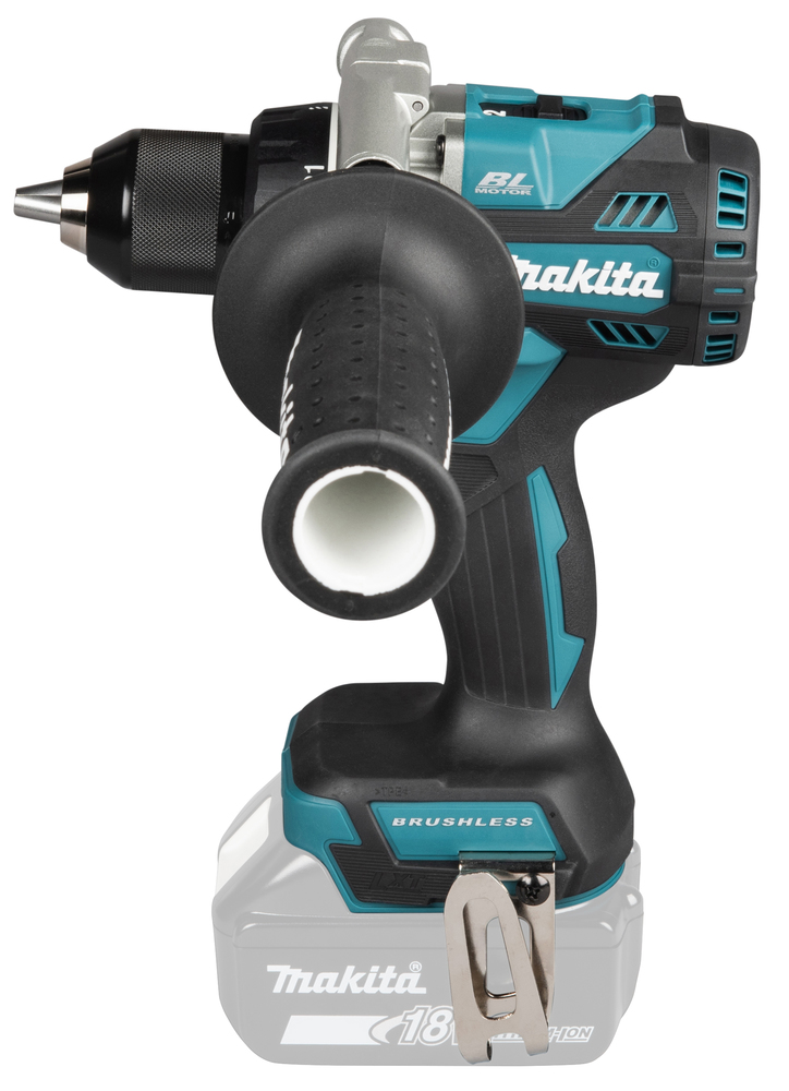 Makita Produktbild