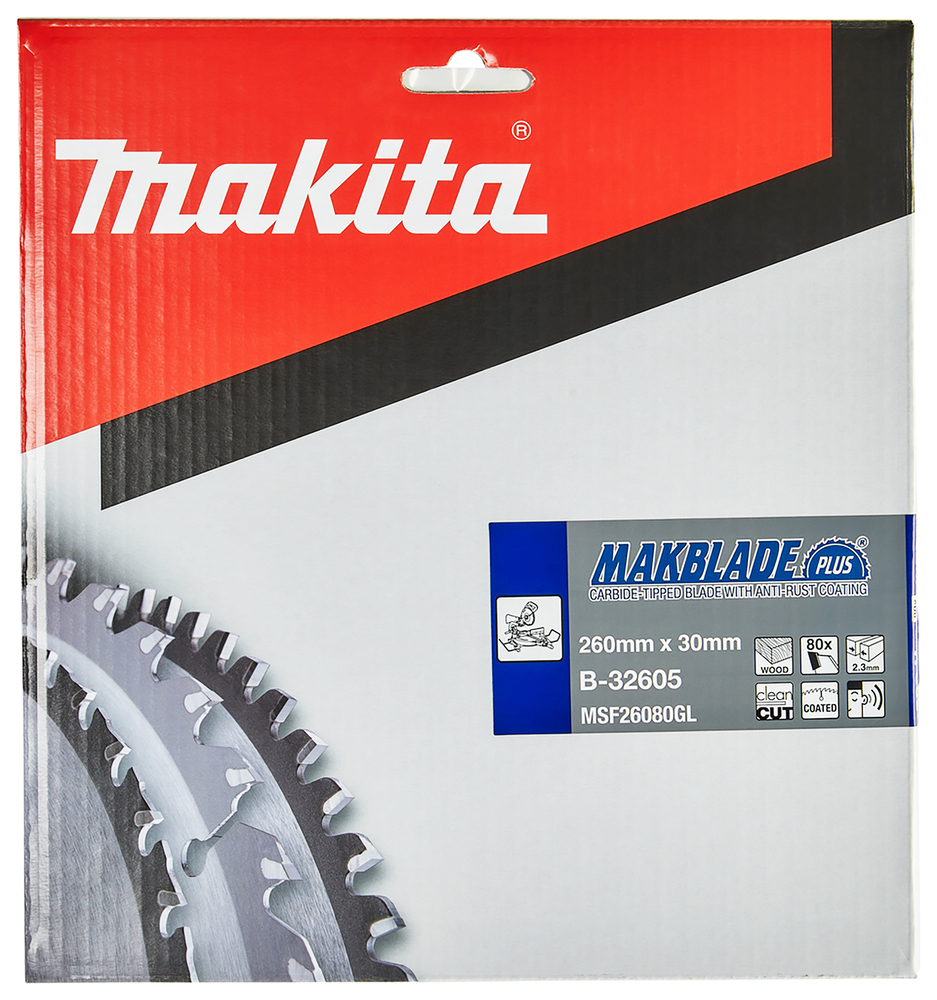 Makita Produktbild