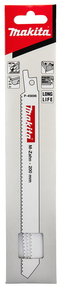 Makita Produktbild