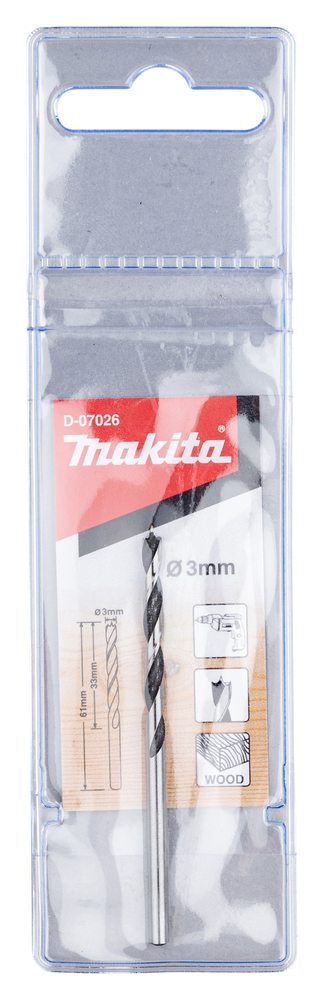 Makita Produktbild