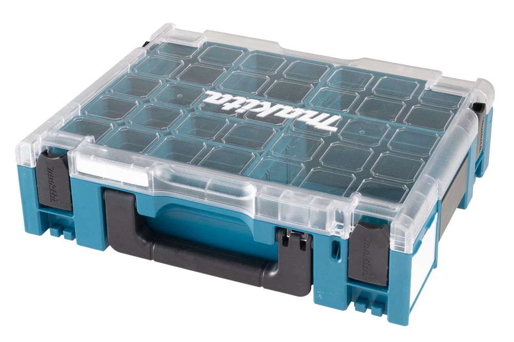 Makita Produktbild