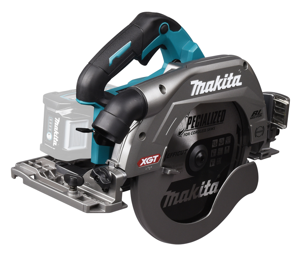 Makita Produktbild