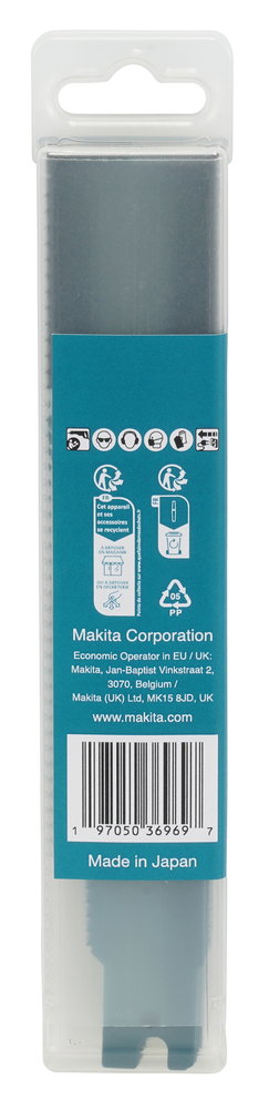 Makita Produktbild