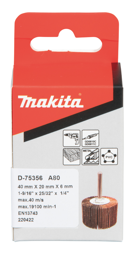 Makita Produktbild