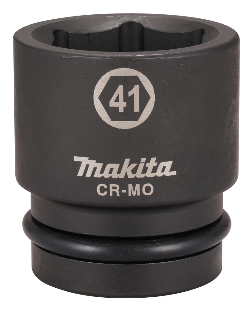 Makita Produktbild